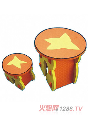 ��ؐ�����ӌW(xu��)��(x��)����