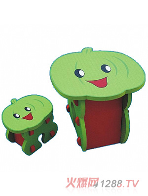 ��ؐ�����O���W(xu��)��(x��)����