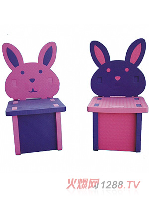 ��ؐ�����ÌW(xu��)��(x��)����