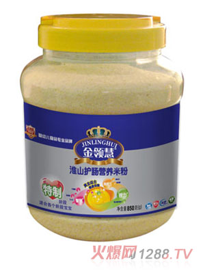 ���I�ۻ�ɽ�o�c�I�B(y��ng)�׷�