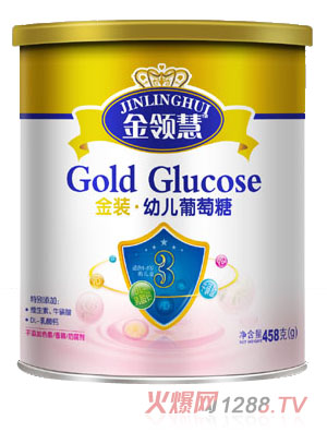 ���I(l��ng)�۽��b�׃�������