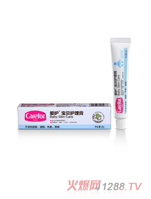 ��(��i)�o(h��)��ؐ�o(h��)���� 20g