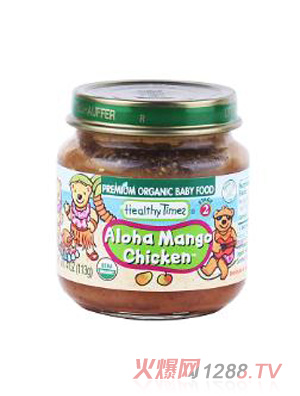 �����r(sh��)��â���u����