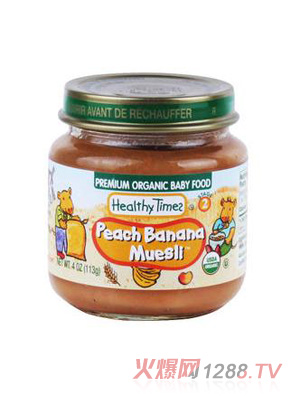 �����r(sh��)�������㽶��Ƭ��