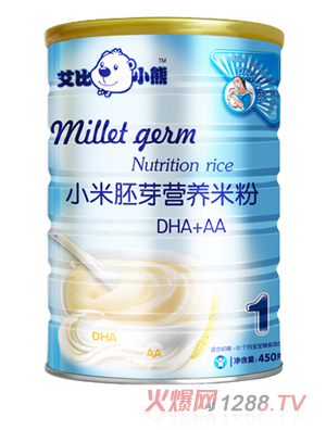 ����С��DHA+AAС����ѿ�׷�1�� �b