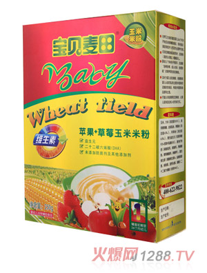 ��ؐ�����O(p��ng)��+��ݮ�����׷�1��