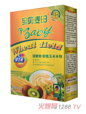 ��ؐ����J����+��������׷�2��