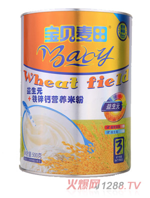 ��ؐ��������Ԫ�F�\�}�׷�3�� (t��ng)�b