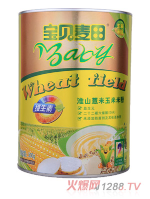 ��ؐ���ﻴɽ޲�������׷�2�� �b