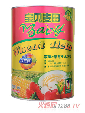 ��ؐ�����O��+��ݮ�����׷�1�� �b