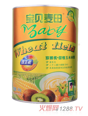 ��ؐ����J����+��������׷�2�� �b