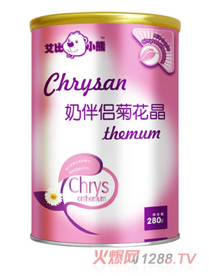 ����С���̰�H�ջ��� (t��ng)�b