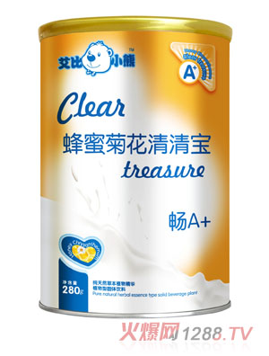 ����С�ܷ��۾ջ����匚 (t��ng)�b