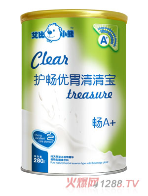 ����С���o(h��)����(y��u)θ���匚 (t��ng)�b