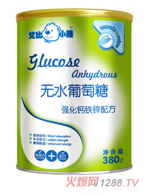 ����С�܏����}�F�\�oˮ������ �b