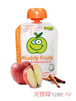 �O(p��ng)��������