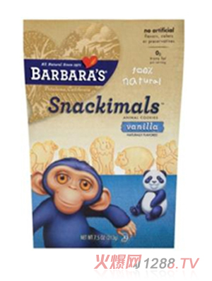 �Ű�������ɡ����