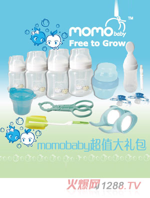 ؐ����PP��ƿ�����Y��