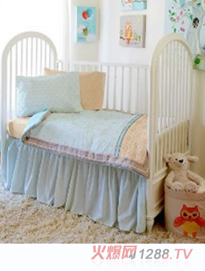 �|��YO���~�{ɫ�냺������Ʒ