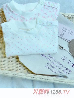 �|���p��ů�a(b��)���-�_���pƴ��2���ף�