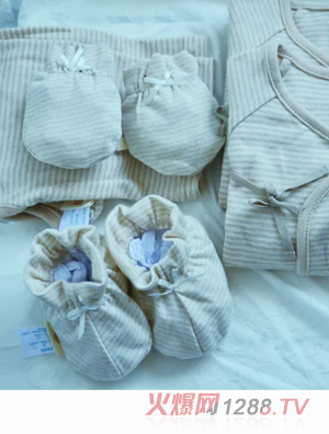 �|�������Î���-��(n��i)�£�5���ף�