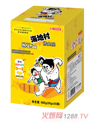 ���ش��L�~�c980g