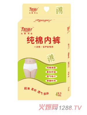 ���a(ch��n)�D���ރ�(n��i)ѝ