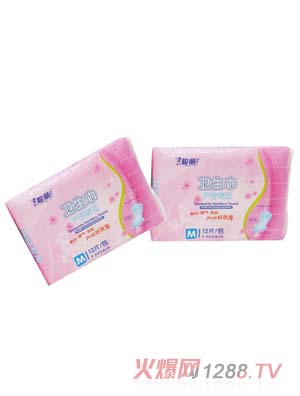 ���a(ch��n)�D�����l(w��i)������L̖��