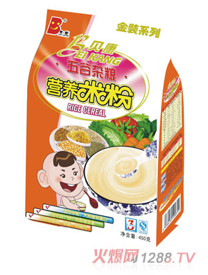 ؐ������s�Z�I�B(y��ng)�׷�3��