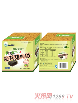 �L�ڌ�����̦�i��q