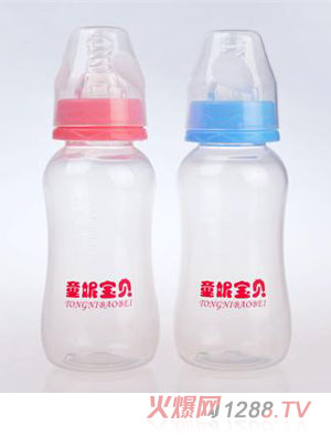 ͯ�݌�ؐ�o�ֱ��냺PP��ƿ