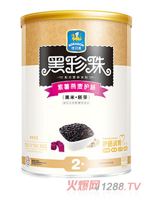 ��(y��u)ؐ�����������o�c�������׷�2��