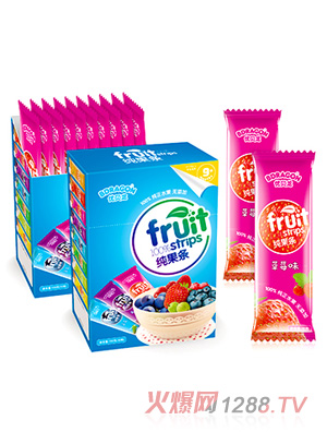 ��(y��u)ؐ�������l��ݮζ