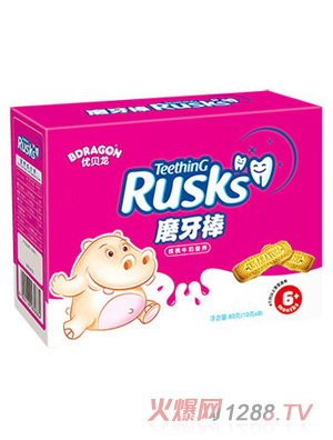 ��(y��u)ؐ������ţ�̠I�B(y��ng)ĥ�������b