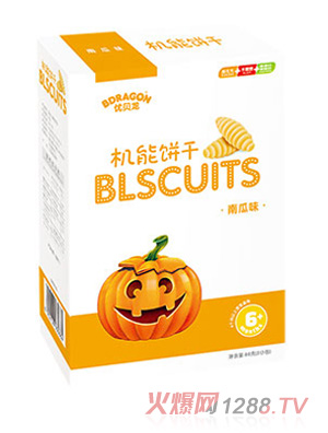 ��(y��u)ؐ���C(j��)���(�Ϲ�ζ)���b