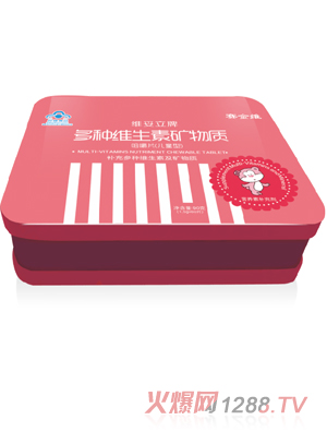 ِ��S��N�S���صV���|�׽�Ƭ