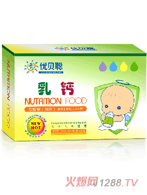 ��(y��u)ؐ���}ܛ�z��