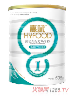 ���xyingye�p�����Ӷ�S�����䷽���׷�