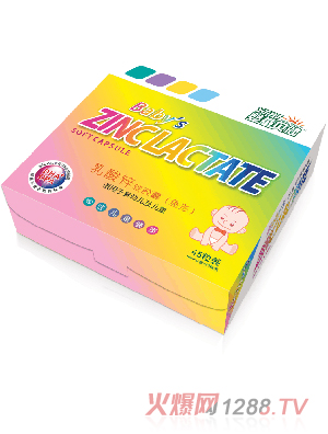 ��ͯؐ�������\ܛ�z��