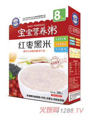 ��ϲ�żt�����׌����I(y��ng)�B(y��ng)��