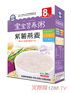 ��ϲ���������������I(y��ng)�B(y��ng)��