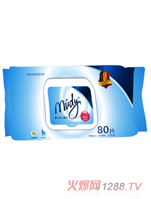 ���؋냺��(r��n)�w���80Ƭ(�ʲݜغ��䷽)