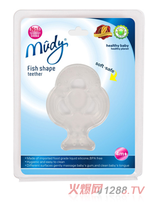 ����͸���~(y��)�����z