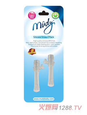 ���ع��z����(��(du��)�b)