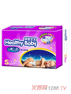 ���������냺����ѝS42Ƭ�b