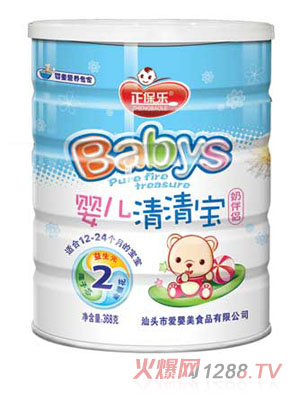 ���������匚2��