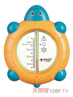 ����ؐ����ԡˮ��Ӌ