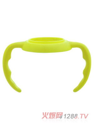 ����ؐ�Ș˿���ƿ�ֱ�