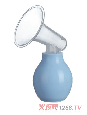 ����ؐ�Ⱥ�(ji��n)��������