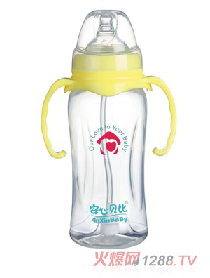 ����ؐ���p�������Ԅ����ܻ�����ƿ330ml